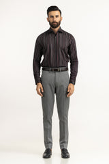 Modern Fit Dress Shirts FS-STR25-251