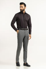 Modern Fit Dress Shirts FS-STR25-251