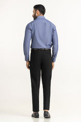 Modern Fit Dress Shirts FS-TXT25-270