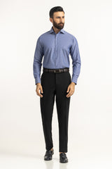 Modern Fit Dress Shirts FS-TXT25-270