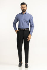 Modern Fit Dress Shirts FS-TXT25-270