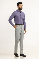 Modern Fit Dress Shirts FS-CHK25-255