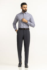 Modern Fit Dress Shirts FS-CHK25-244