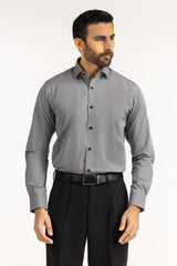 Modern Fit Dress Shirts FS-STR25-241