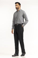 Modern Fit Dress Shirts FS-STR25-241