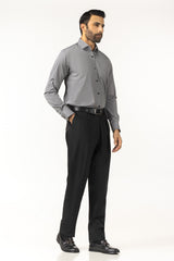 Modern Fit Dress Shirts FS-STR25-241