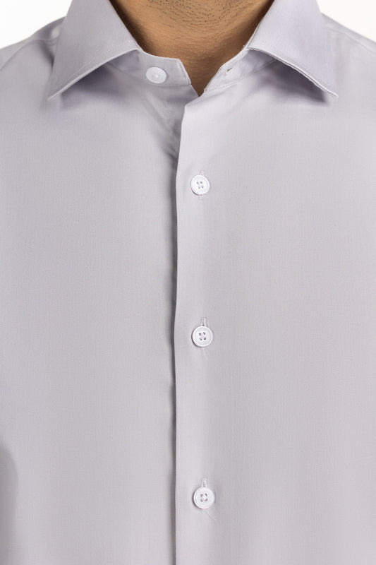 Modern Fit Dress Shirts FS-LAF25-331