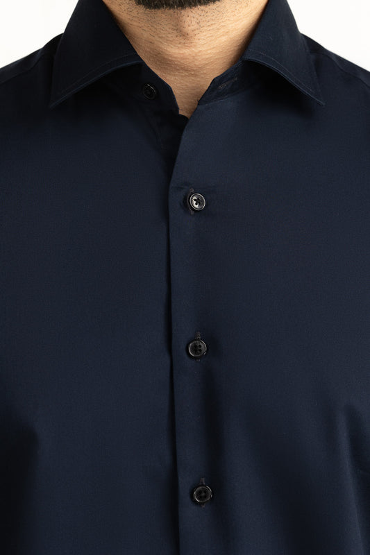 Modern Fit Dress Shirts FS-LAF25-326