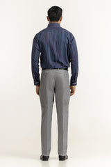 Modern Fit Dress Shirts FS-STR25-242