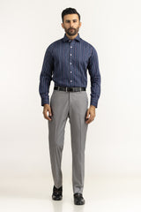Modern Fit Dress Shirts FS-STR25-242