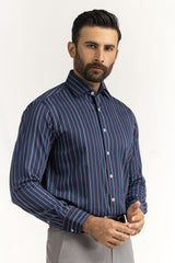Modern Fit Dress Shirts FS-STR25-242