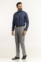 Modern Fit Dress Shirts FS-STR25-242