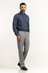 Modern Fit Dress Shirts FS-STR25-242
