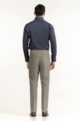 Modern Fit Dress Shirts FS-STR25-252