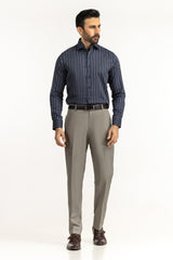 Modern Fit Dress Shirts FS-STR25-252