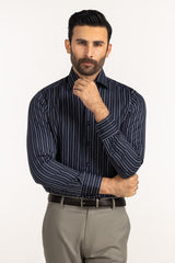 Modern Fit Dress Shirts FS-STR25-252