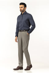 Modern Fit Dress Shirts FS-STR25-252