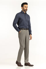 Modern Fit Dress Shirts FS-STR25-252