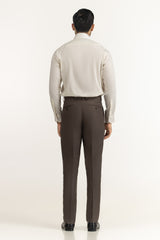 Modern Fit Dress Shirts FS-LAF25-329