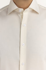 Modern Fit Dress Shirts FS-LAF25-329