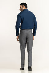 Modern Fit Dress Shirts FS-LAF25-333