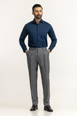 Modern Fit Dress Shirts FS-LAF25-333