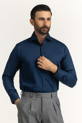 Modern Fit Dress Shirts FS-LAF25-333