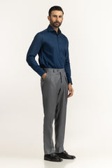 Modern Fit Dress Shirts FS-LAF25-333