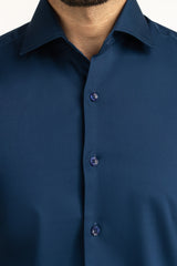 Modern Fit Dress Shirts FS-LAF25-333
