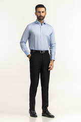 Modern Fit Dress Shirts FS-LAF25-330