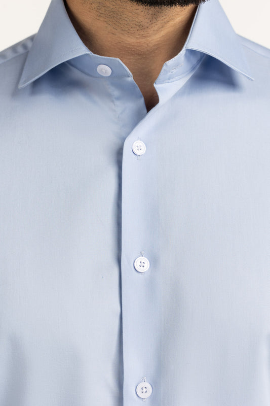 Modern Fit Dress Shirts FS-LAF25-330