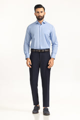 Modern Fit Dress Shirts FS-CHK25-250