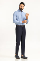 Modern Fit Dress Shirts FS-CHK25-250