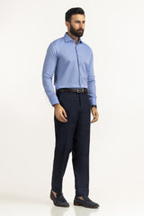 Modern Fit Dress Shirts FS-PLN25-266