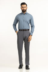 Modern Fit Dress Shirts FS-CHK25-310