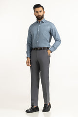 Modern Fit Dress Shirts FS-CHK25-310