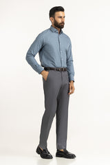 Modern Fit Dress Shirts FS-CHK25-310