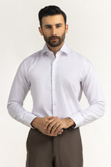 Modern Fit Dress Shirts FS-LAF25-332