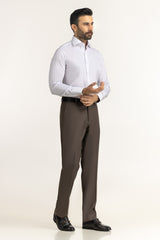 Modern Fit Dress Shirts FS-LAF25-332