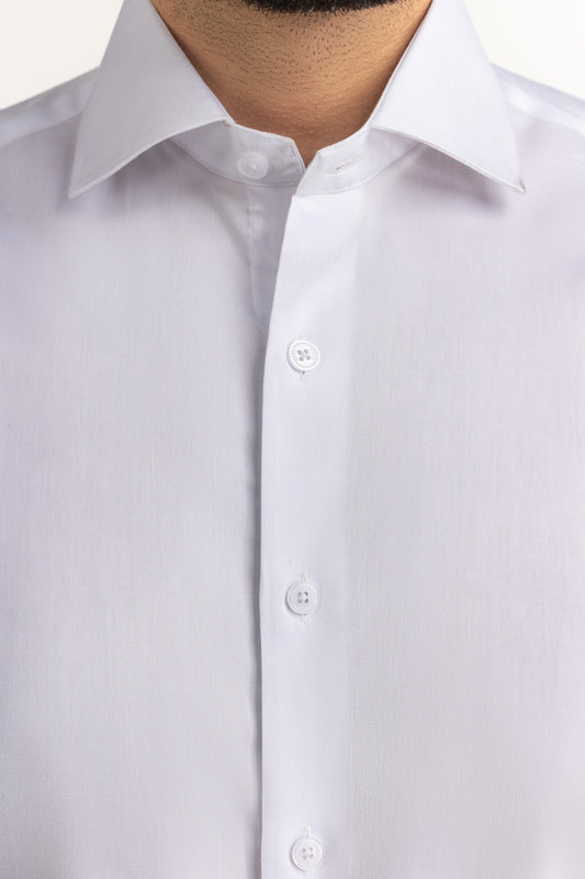 Modern Fit Dress Shirts FS-LAF25-332