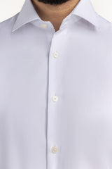 Modern Fit Dress Shirts FS-PLN25-264