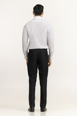 Modern Fit Dress Shirts FS-TXT25-320