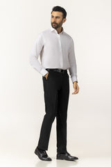 Modern Fit Dress Shirts FS-TXT25-320