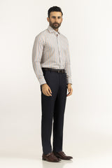 Modern Fit Dress Shirts FS-STR25-247
