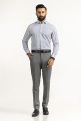 Modern Fit Dress Shirts FS-STR25-243