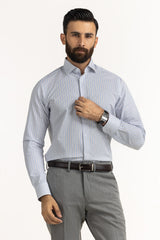 Modern Fit Dress Shirts FS-STR25-243