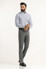 Modern Fit Dress Shirts FS-STR25-243