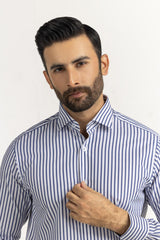 Modern Fit Dress Shirts FS-STR25-246
