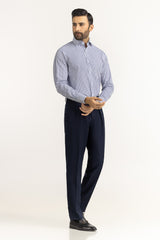 Modern Fit Dress Shirts FS-STR25-246