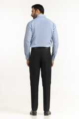 Modern Fit Dress Shirts FS-STR25-253